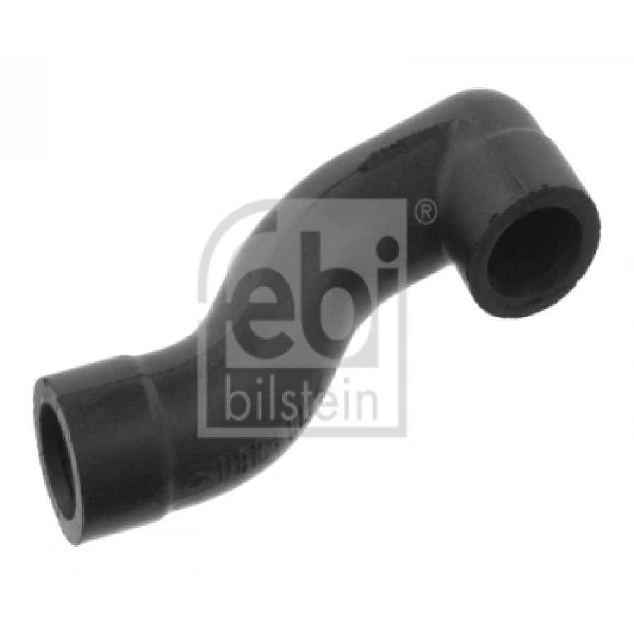 MOTOR:YARIM 2.2L 155PS RWD TRANSIT V347 BM 11-