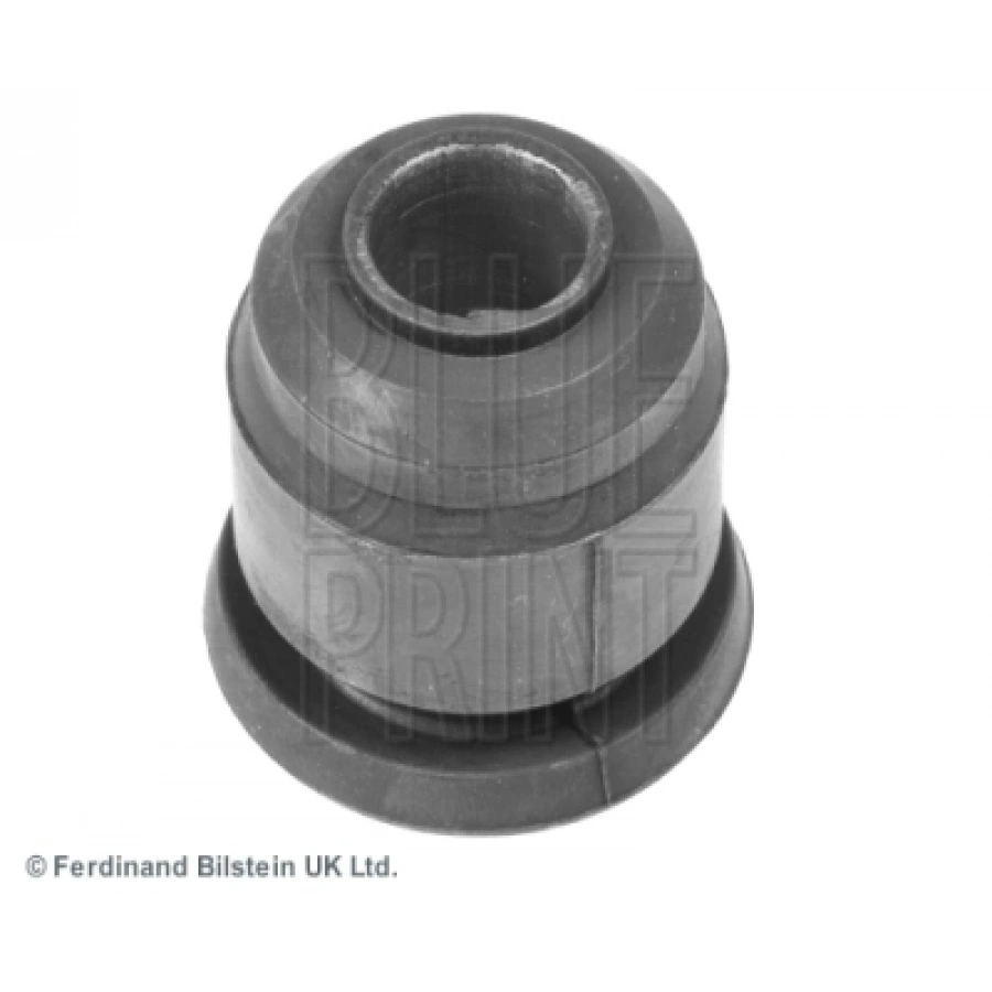MOTORKULAKCIVATASI 97-00
