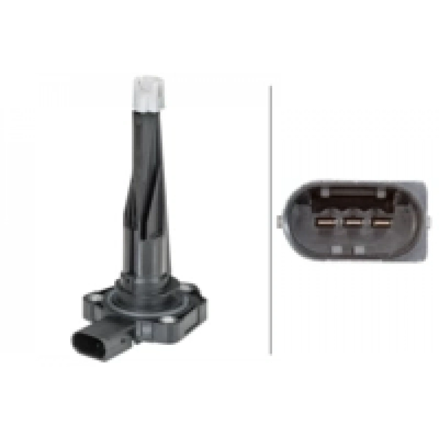 MOTORYAGSSENSORUMERCEDESAAMGBCCLACLSEGGLAGLBGLCGLEGLSMARCOS