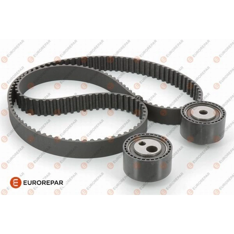 MQPTRIGERTAMIRSETI 97-00