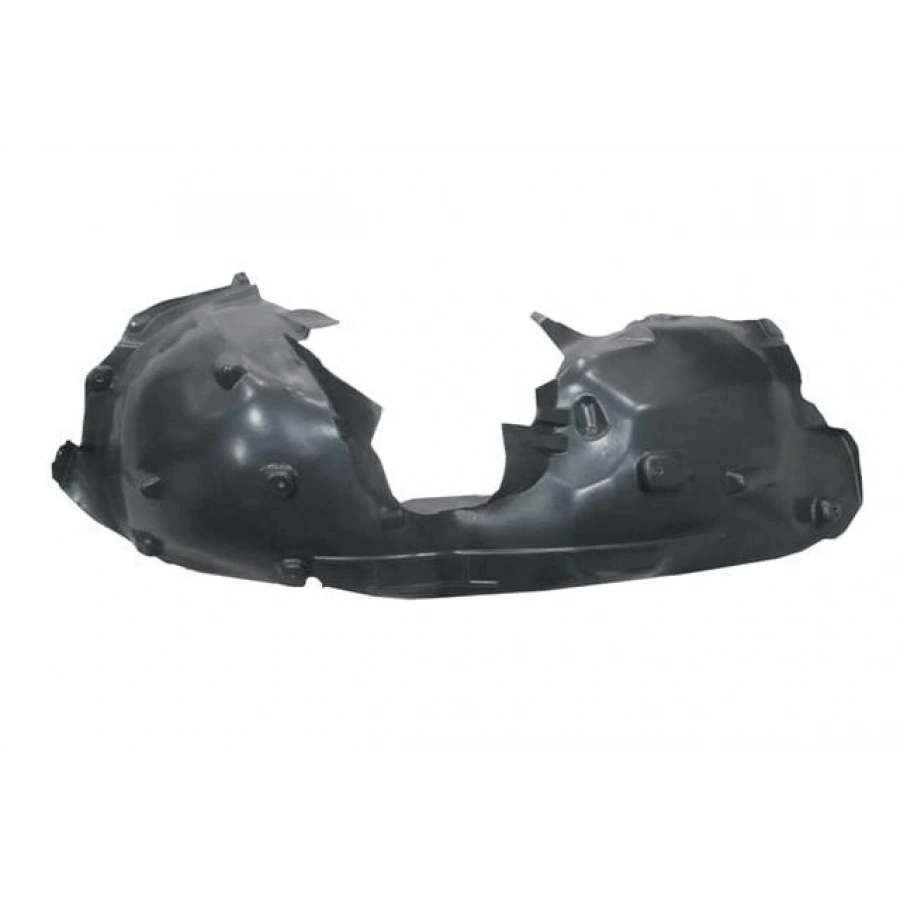 MUDGUARD