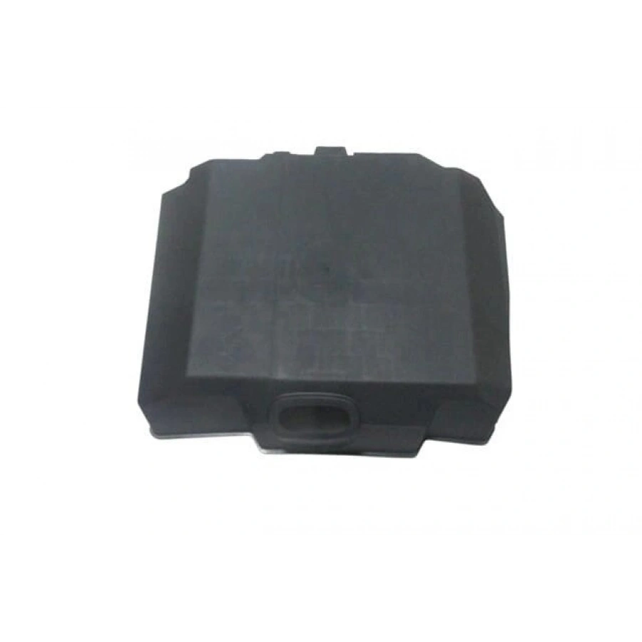 MUHAFAZA BEYNİ | RENAULT | MEGANE IV | 2016>2020