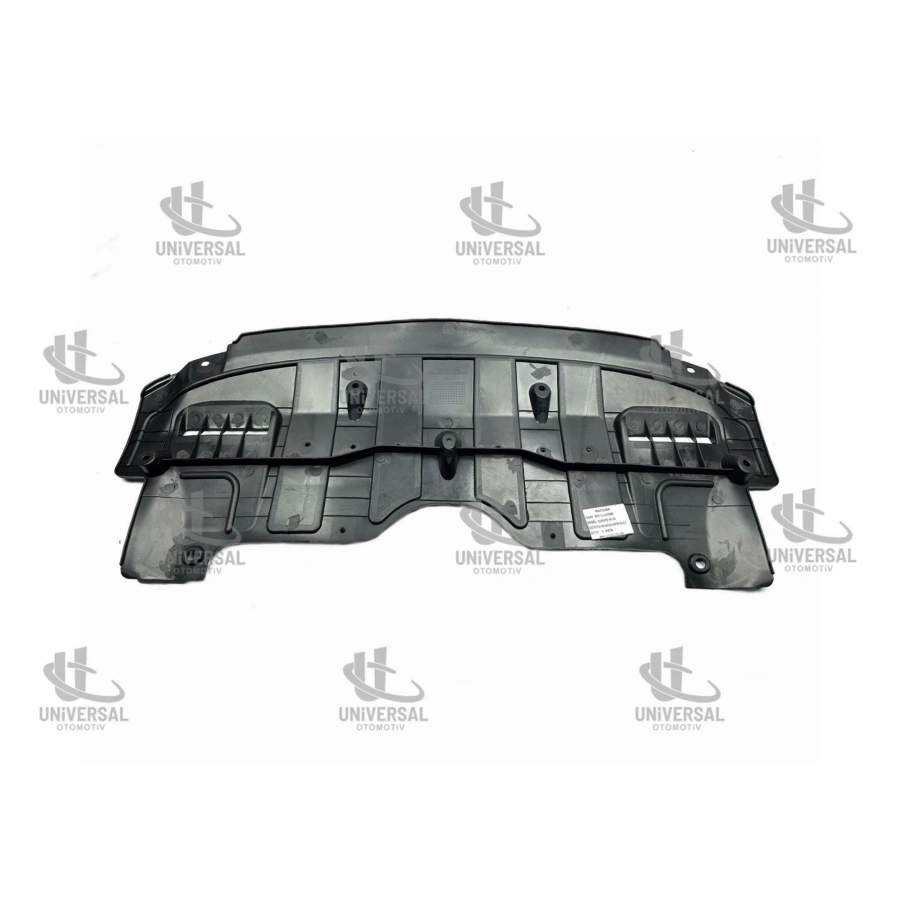 MUHAFAZA KARTER CERATO 15-18 ÖN ALT