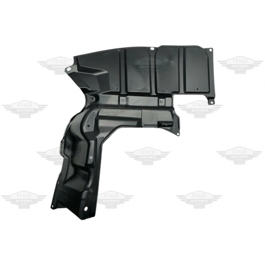 MUHAFAZA KARTER COROLLA 02-06 RH