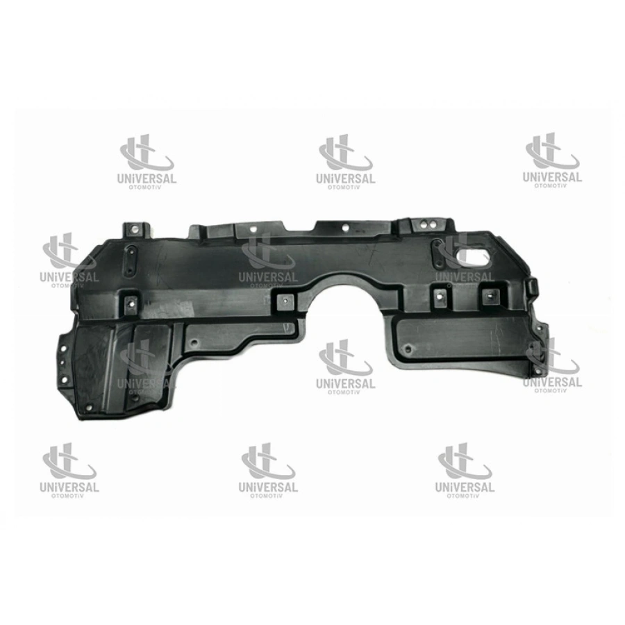 MUHAFAZA KARTER COROLLA BENZİNLİ 07-13 ÖN