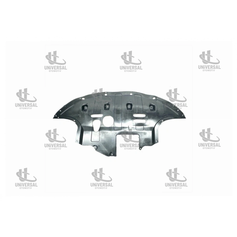 MUHAFAZA KARTER ELANTRA 16-18 ÖN ALT