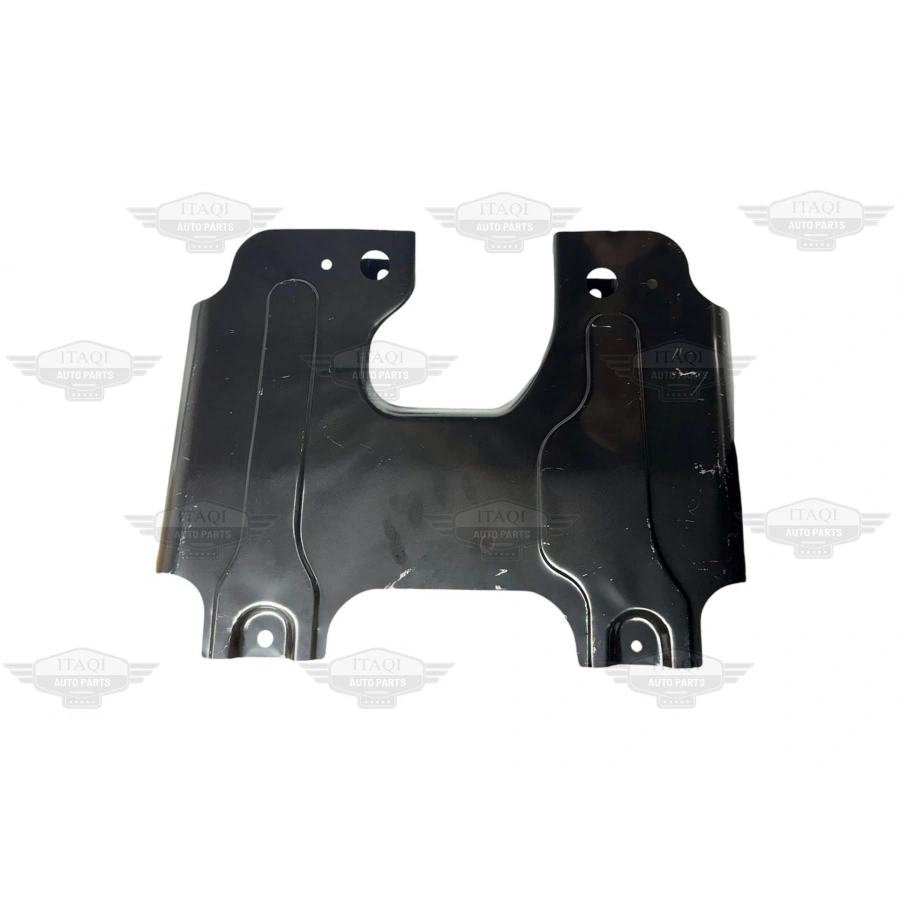MUHAFAZA KARTER HILUX 07-11 ORTA SAC