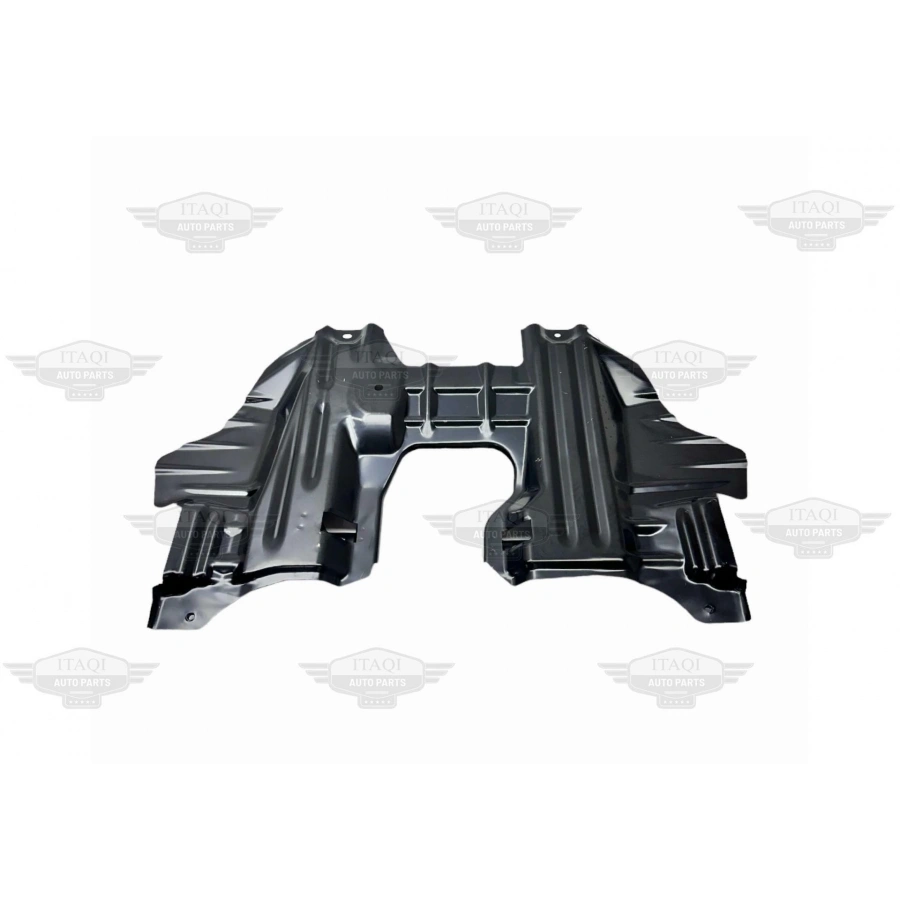 MUHAFAZA KARTER HILUX 15-21 ORTA SAC