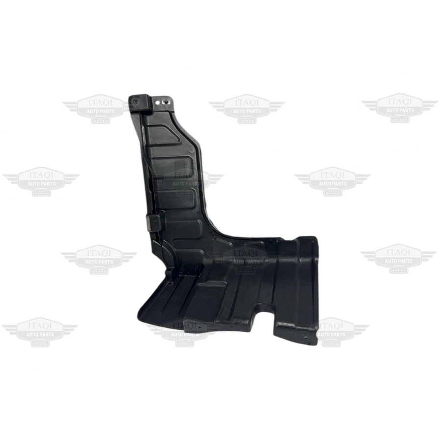 MUHAFAZA KARTER İ30 12-14/CEED 12-16 ALT LH