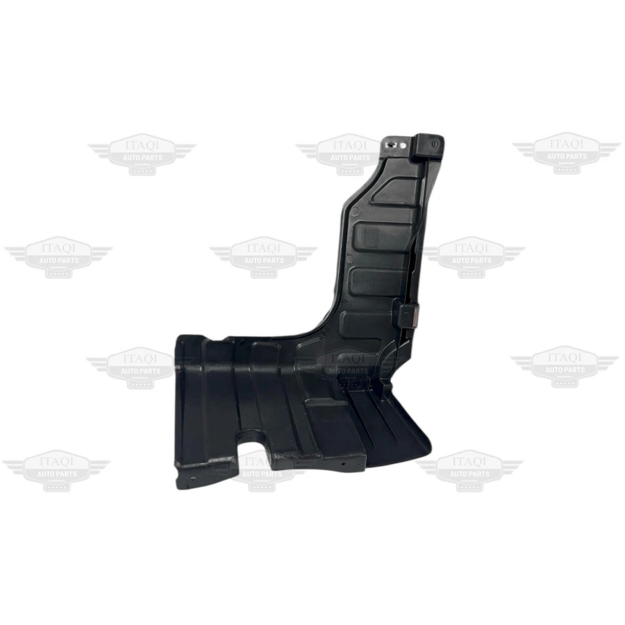 MUHAFAZA KARTER İ30 12-14/CEED 12-16 ALT RH