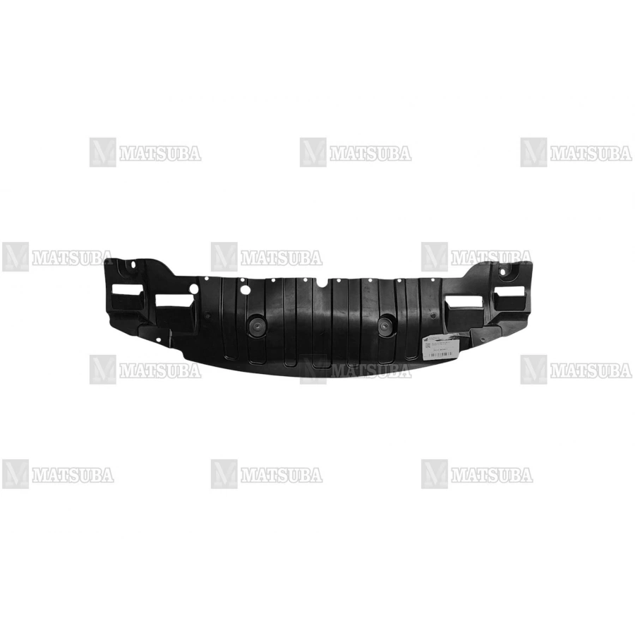 MUHAFAZA KARTER İ30 12-16/CEED 12-16 ÖN ALT