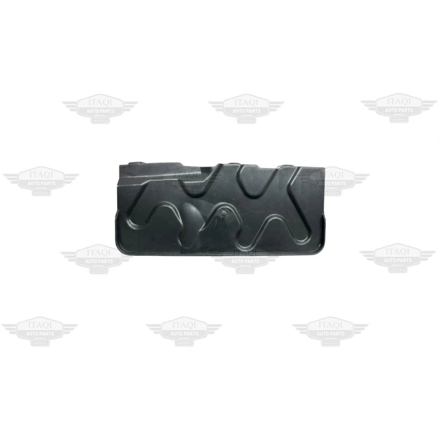 MUHAFAZA KARTER İX35 11-14/SPORTAGE 1,6 11-14 LH