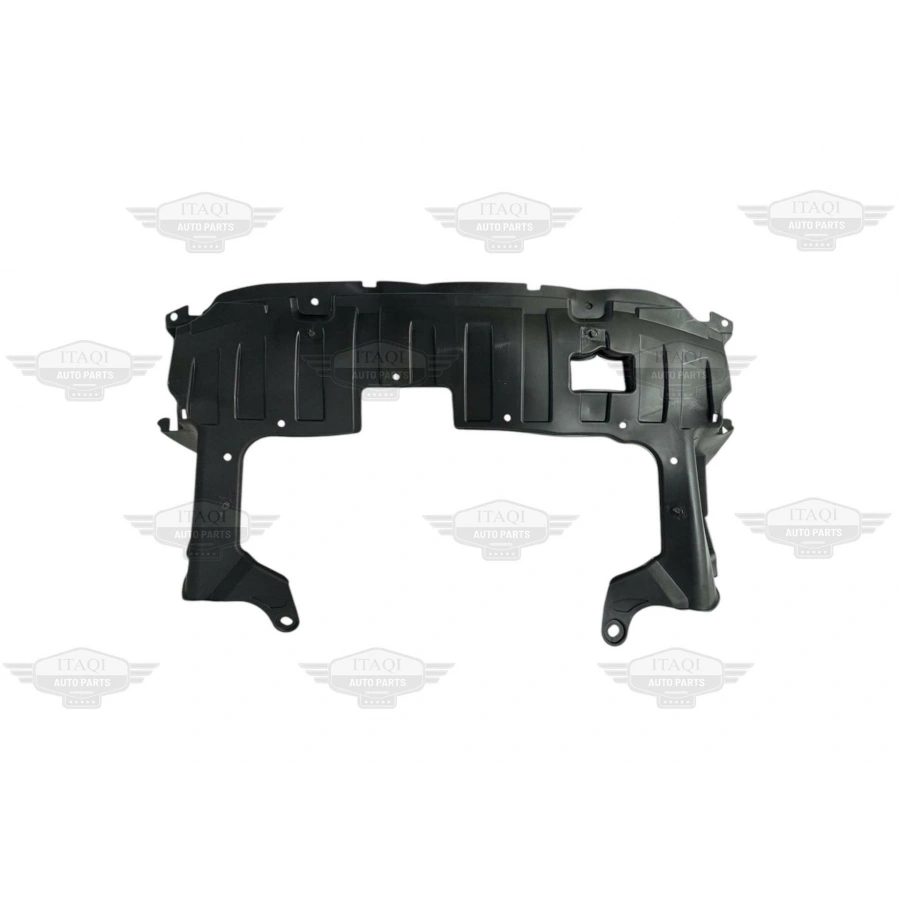 MUHAFAZA KARTER JAZZ 03-06 (KOMPLE)