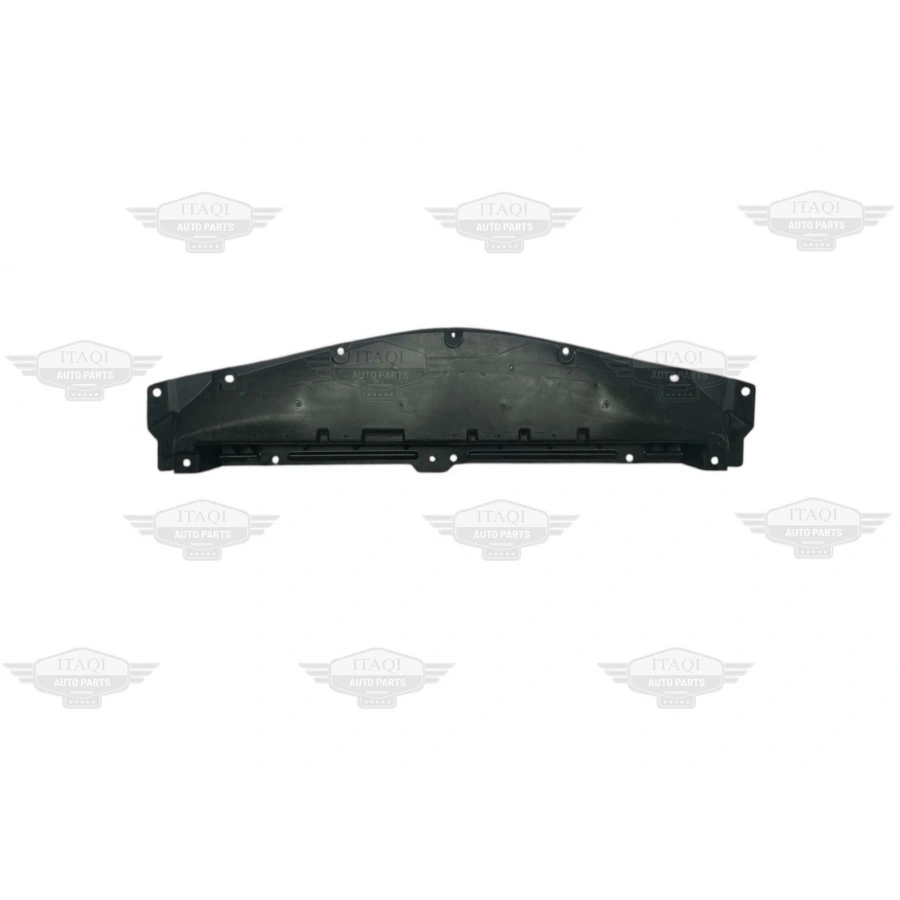 MUHAFAZA KARTER MAZDA 3 09-12 ÖN