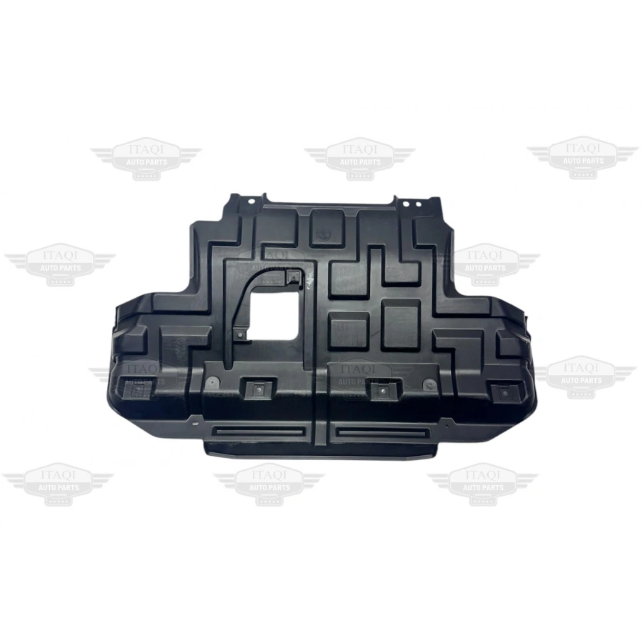 MUHAFAZA KARTER NAVARA 07-14