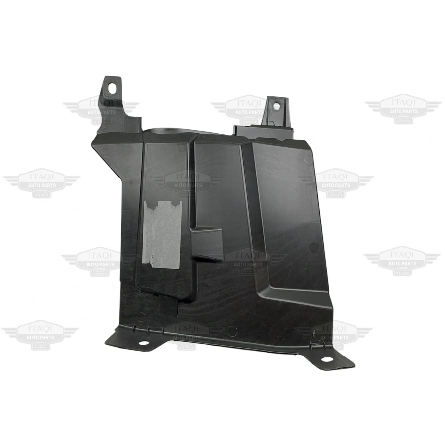 MUHAFAZA KARTER OMODA 5 22-24 RH (YAN)