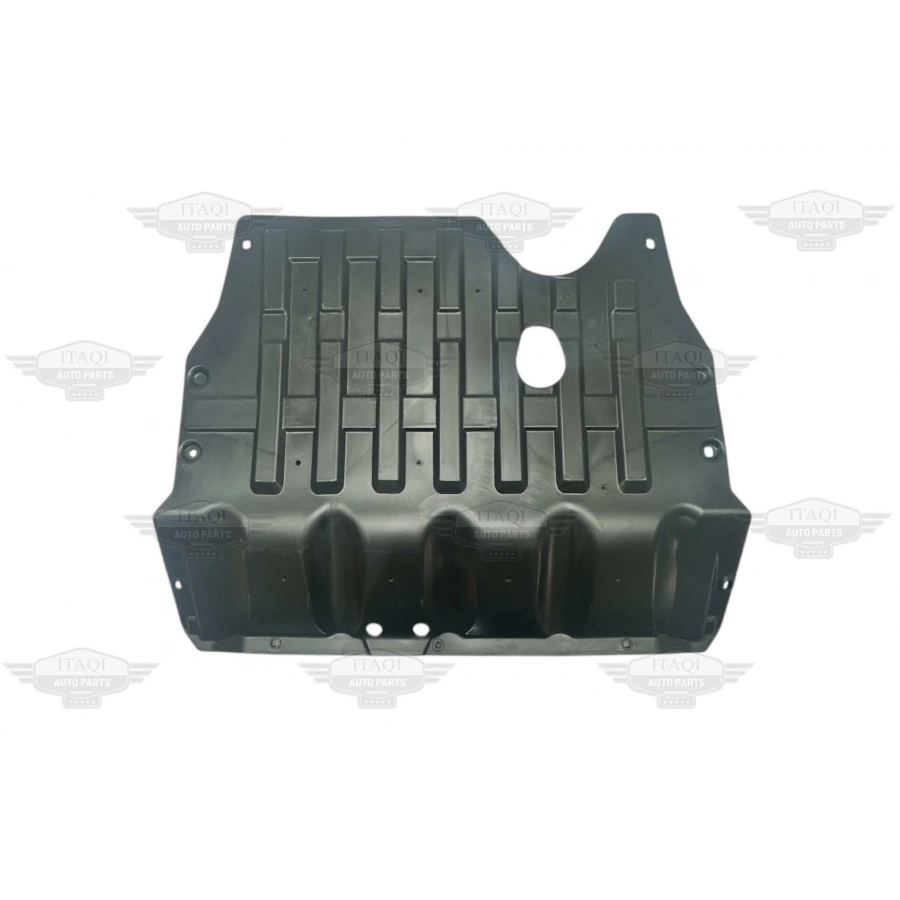 MUHAFAZA KARTER SANTAFE 2,0 CRDİ 00-06 ALT