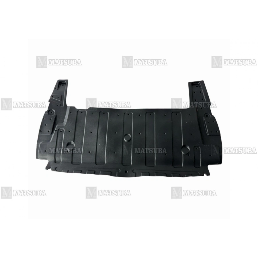 MUHAFAZA KARTER TİGGO 8 PRO 22-24 ORTA