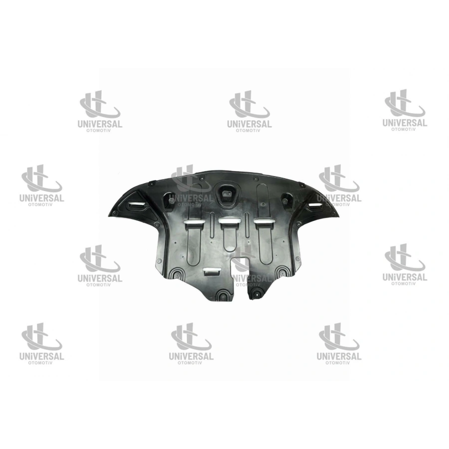 MUHAFAZA KARTER TUCSON 15-18 ALT