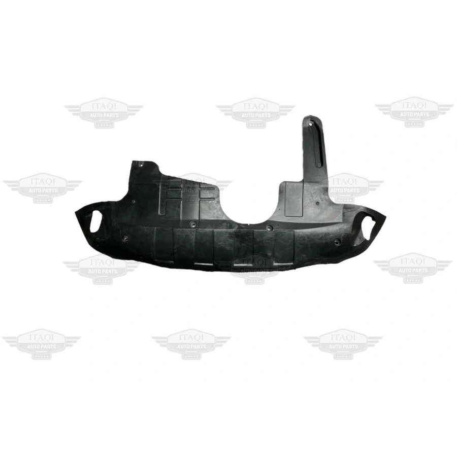 MUHAFAZA KARTER TUCSON BENZİNLİ 04-10 ALT