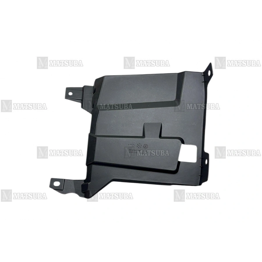 MUHAFAZA MOTOR TİGGO 8 PRO 22-24 ALT RH (YAN)