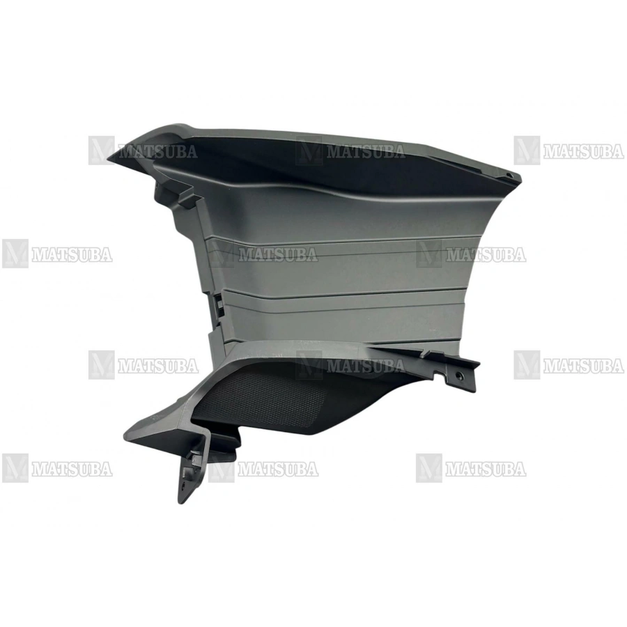 MUHAFAZA MOTOR TİGGO 8 PRO 22-24 ÖN LH