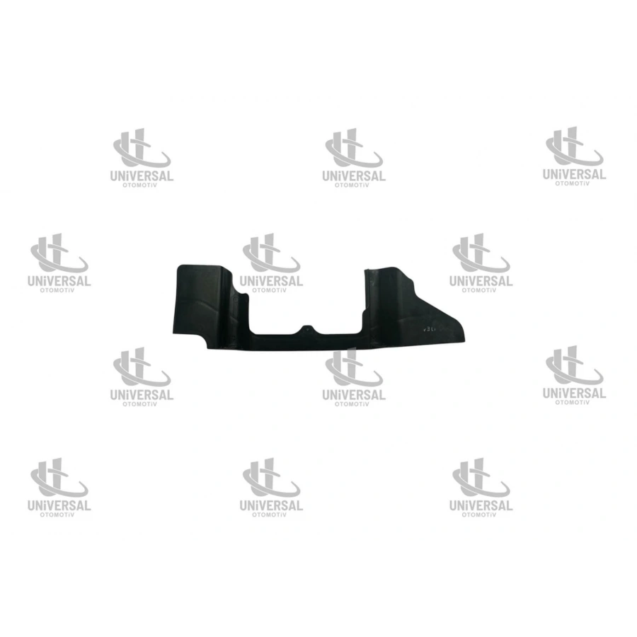 MUHAFAZA RADYATÖR İ30 07-12 RH