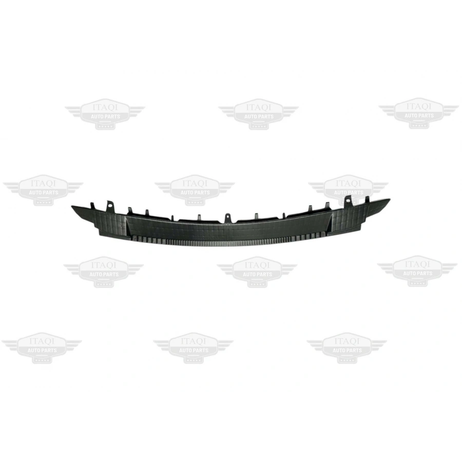 MUHAFAZA TAMPON COROLLA 19-22 ÖN ALT (SİNEKLİK)