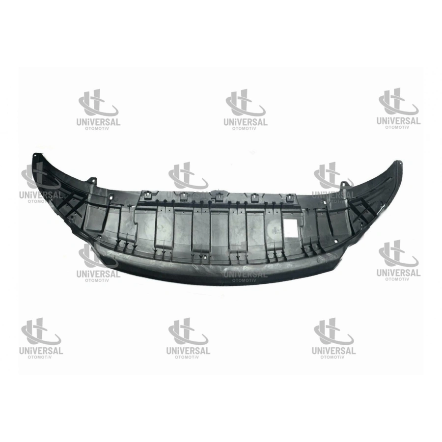 MUHAFAZA TAMPON INSİGNİA B 17-19 ÖN