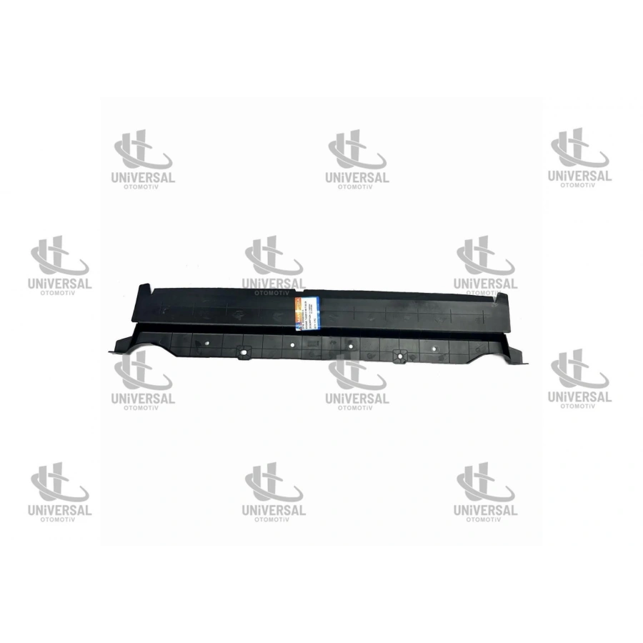 MUHAFAZA TAMPON TİGGO 7 PRO 22-24 ÖN