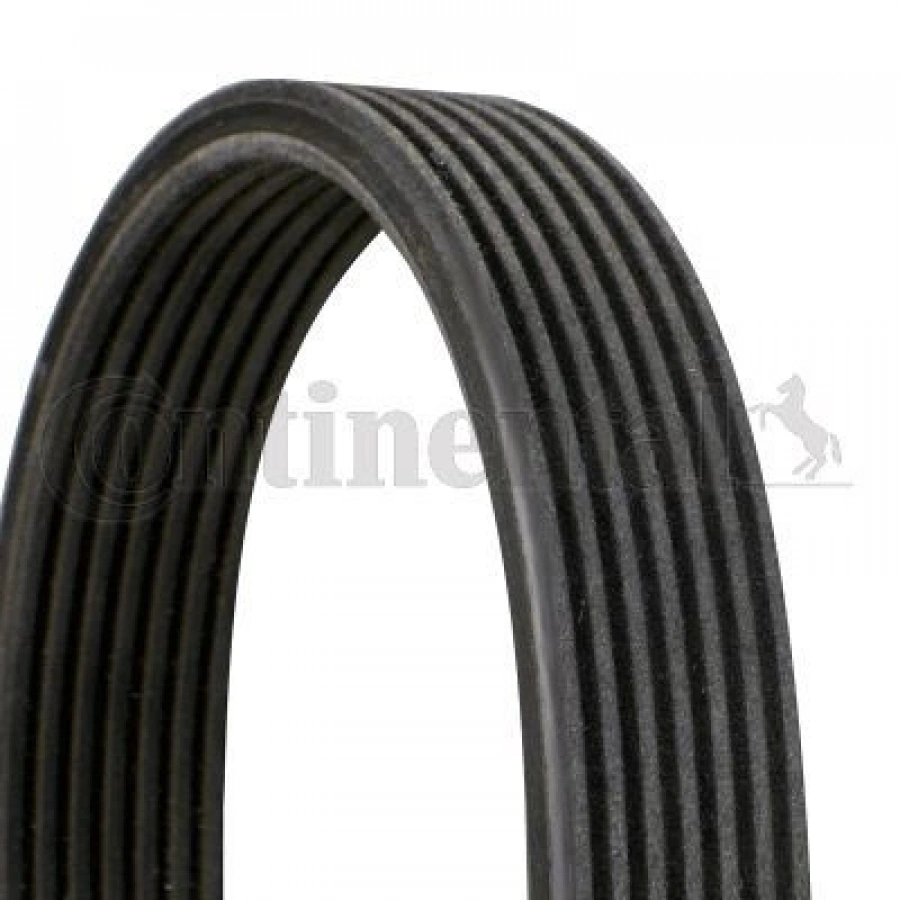 MULTİ V BELT