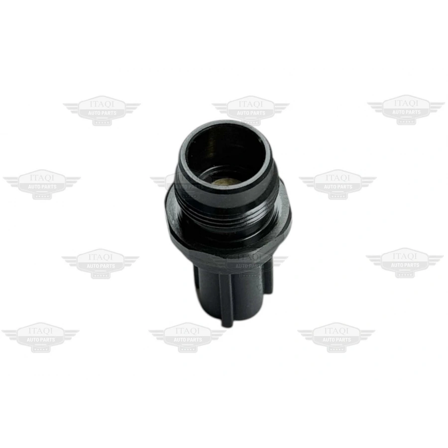 MÜŞÜR BASINÇ DİREKSİYON ACCENT ERA 06-12