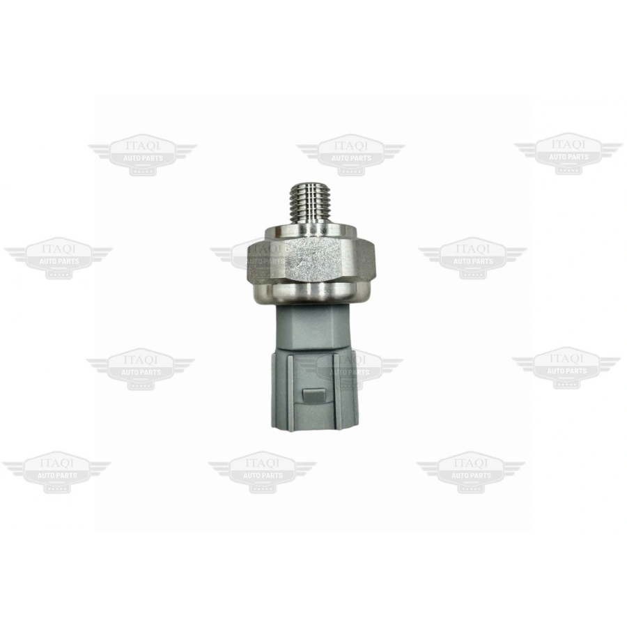 MÜŞÜR BASINÇ YAĞ CIVIC 17-21/ACCORD 17-21/CRV  17-21/HRV 17-21