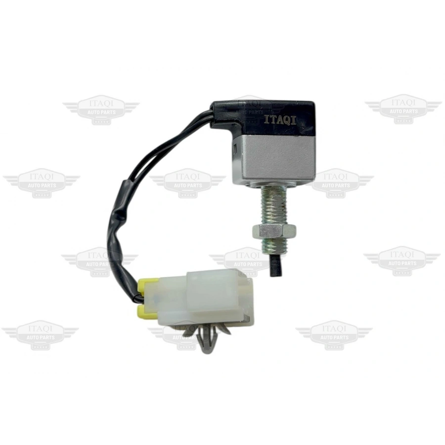 MÜŞÜR DEBRİYAJ PEDAL SANTAFE 06-10/TUCSON 04-07/  STAREX 02-07/GETZ 02-09/MATRİX 01-06/H1 02-07