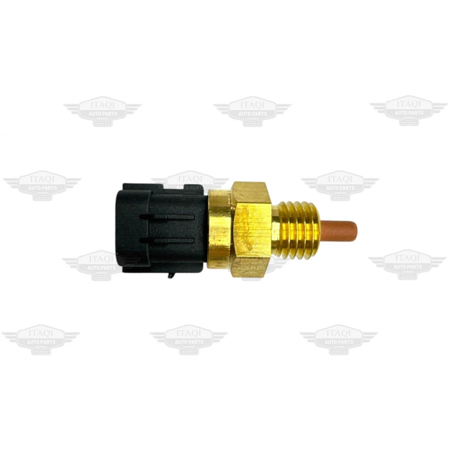 MÜŞÜR EMME MANİFOLD L200 07-14/GRAND VİTARA  98-09/ SAMURAİ 98-05/ALTO 12-15/SX-4 13-15