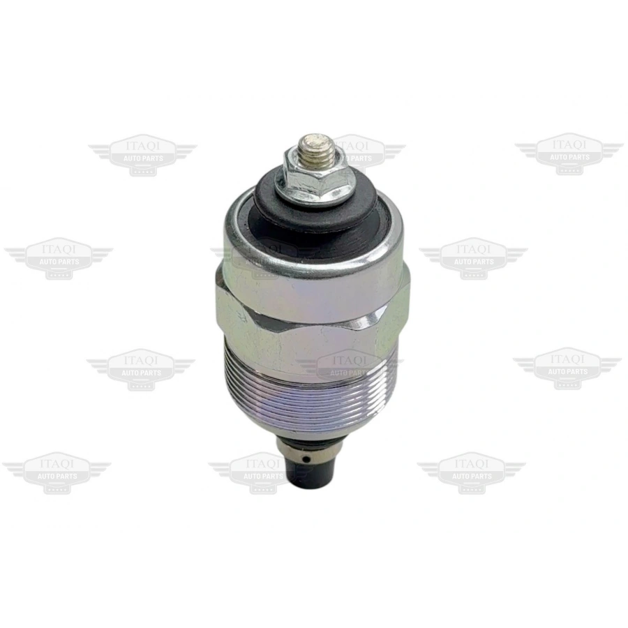 MÜŞÜR ENJEKTÖR STOP H100 94-05/L300 90-05/L200  96-01/E2200 94-01 (BOSCH TİP)