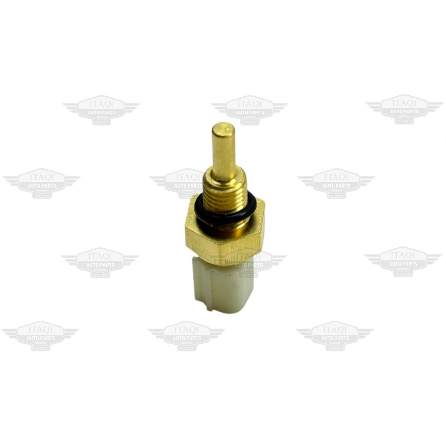 MÜŞÜR FAN ACCORD 98-03