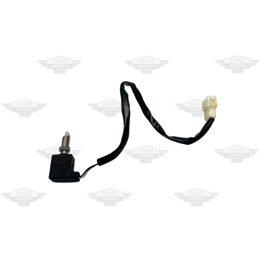 MÜŞÜR FREN ACCENT 00-05(2 PİN)