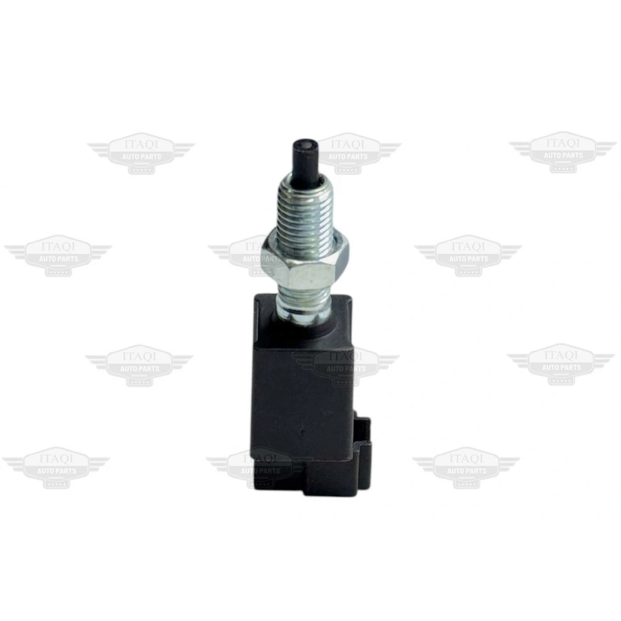 MÜŞÜR FREN ACCENT 95-99/ELANTRA 02-08/STAREX 02-08