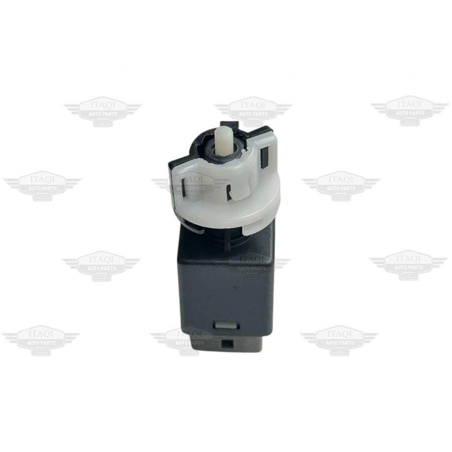 MÜŞÜR FREN ACCENT BLUE 12-17/İX35 15-18/SPORTAGE  15-18/İ30 15-18/ELANTRA 15-18/TUCSON 15-18/İ20 15-18 (6 İLERİ)