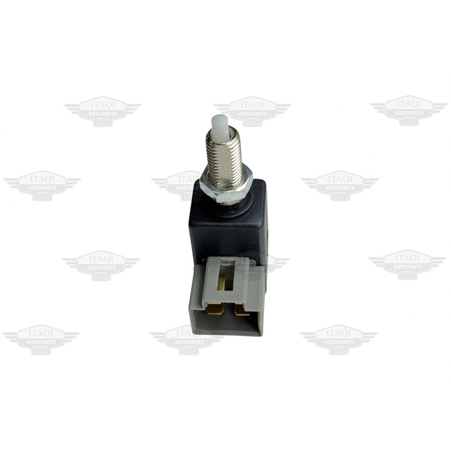 MÜŞÜR FREN ACCENT ERA 06-11/GETZ 06-09/İ30 10-12/  CERATO 10-12/STAREX 99-05/SONATA 99-05/SANTAFE 99-05