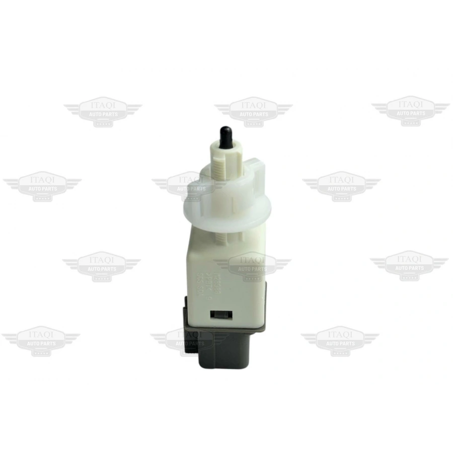 MÜŞÜR FREN ACCORD 02-05