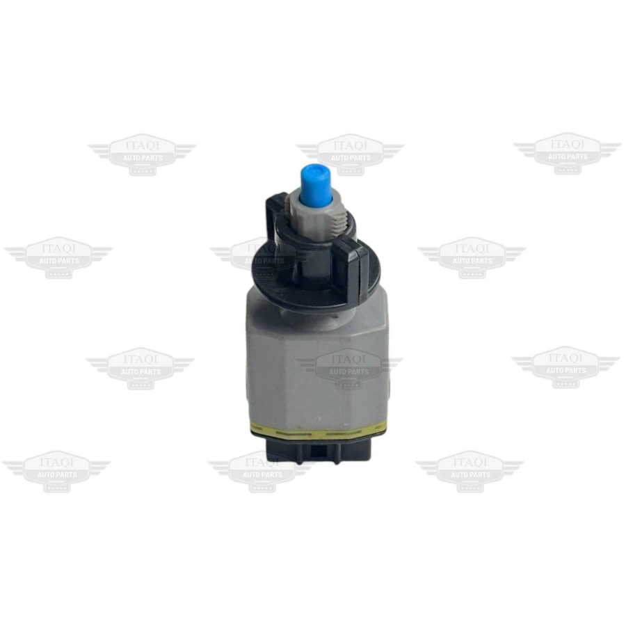 MÜŞÜR FREN AURİS 13-16/YARİS 15-19