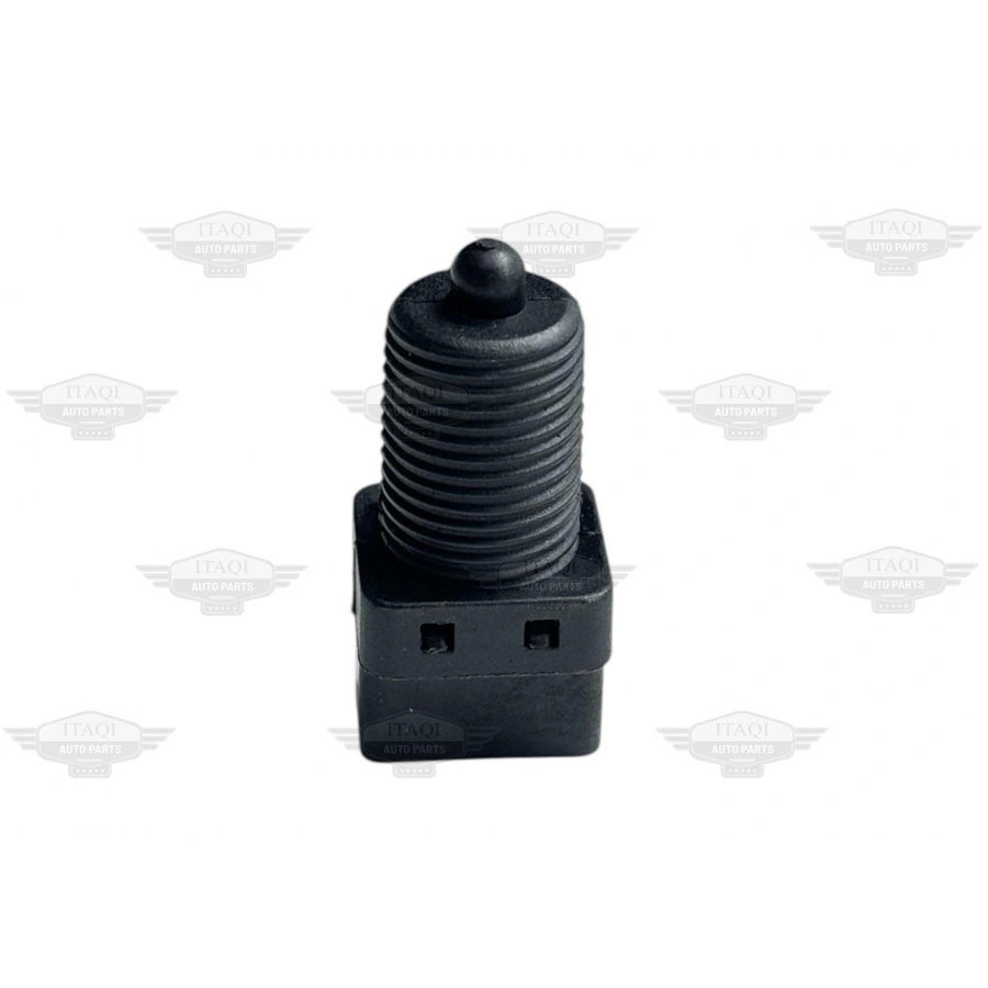 MÜŞÜR FREN CARİSMA 97-06/SPACE STAR 97-06