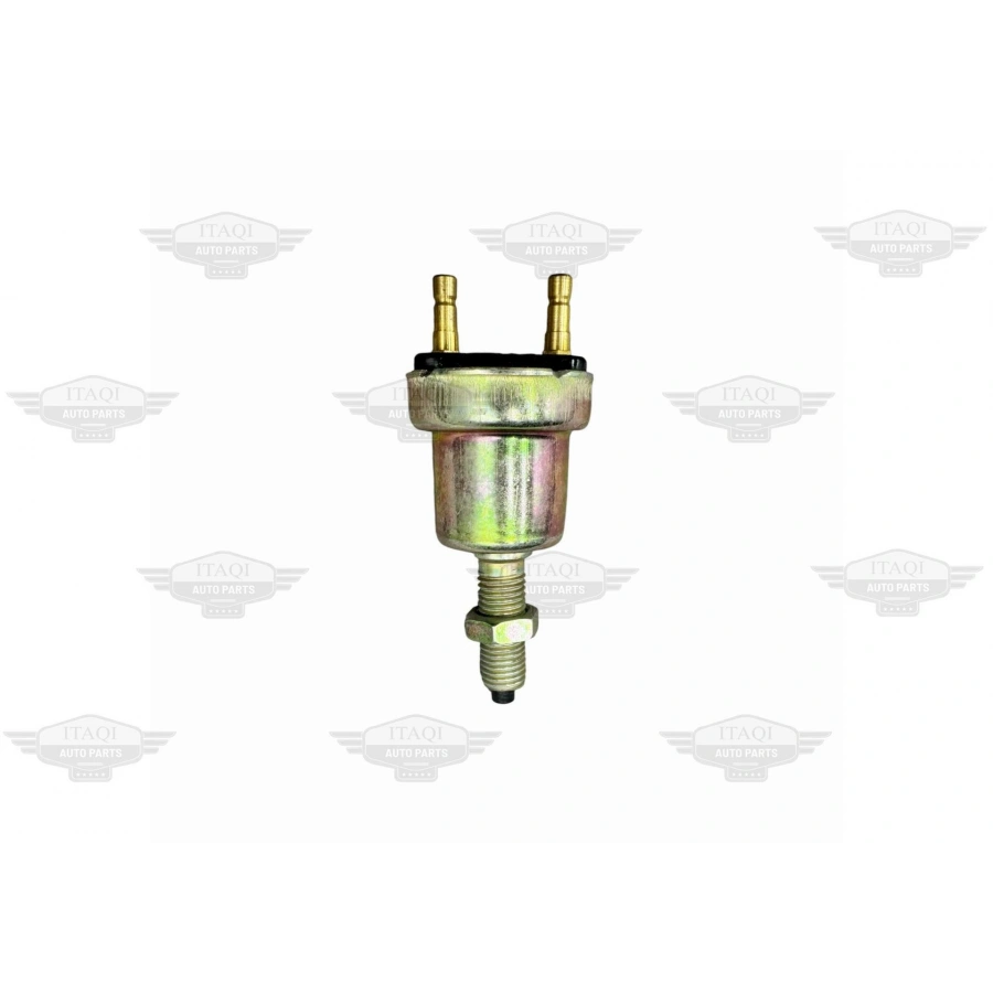 MÜŞÜR FREN CARRY 90-02/JİMNY 90-01/SWIFT 90-02/ SAMURAİ 90-02/ALTO 90-01