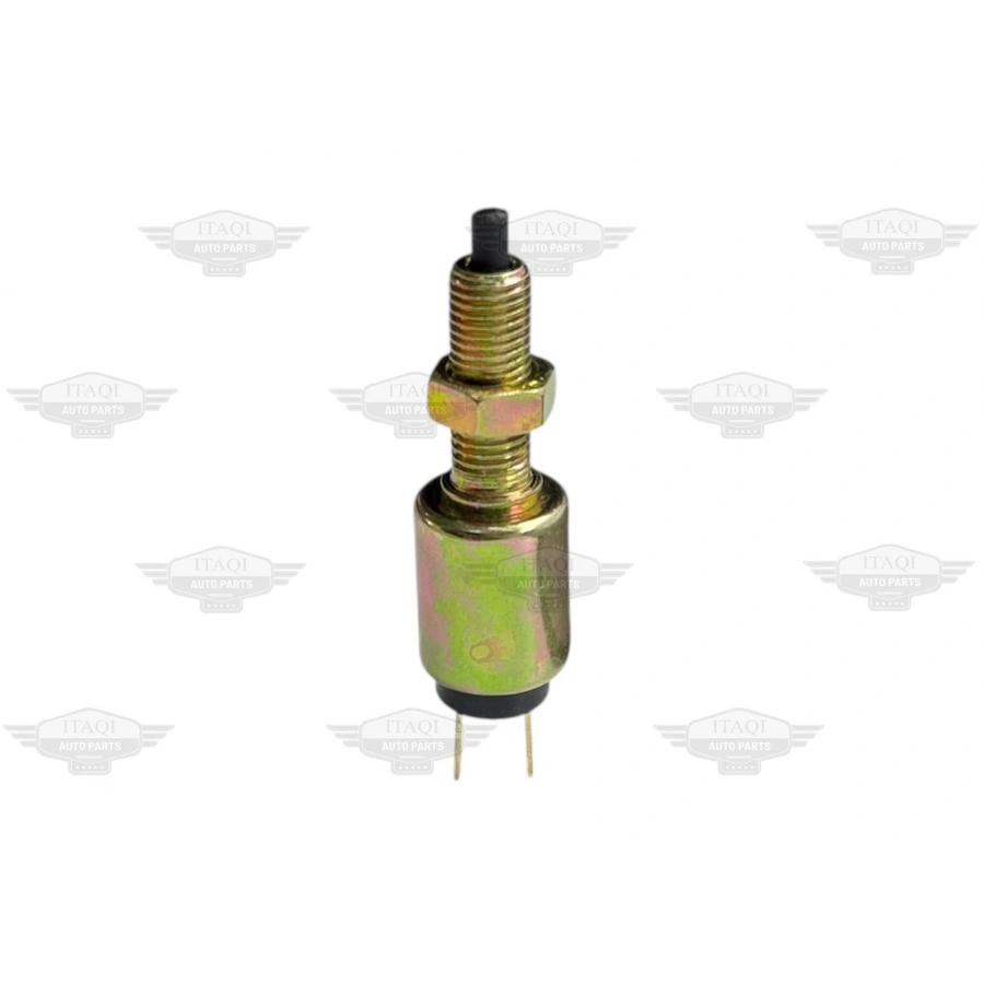 MÜŞÜR FREN CIVIC 01-03/D21 90-96