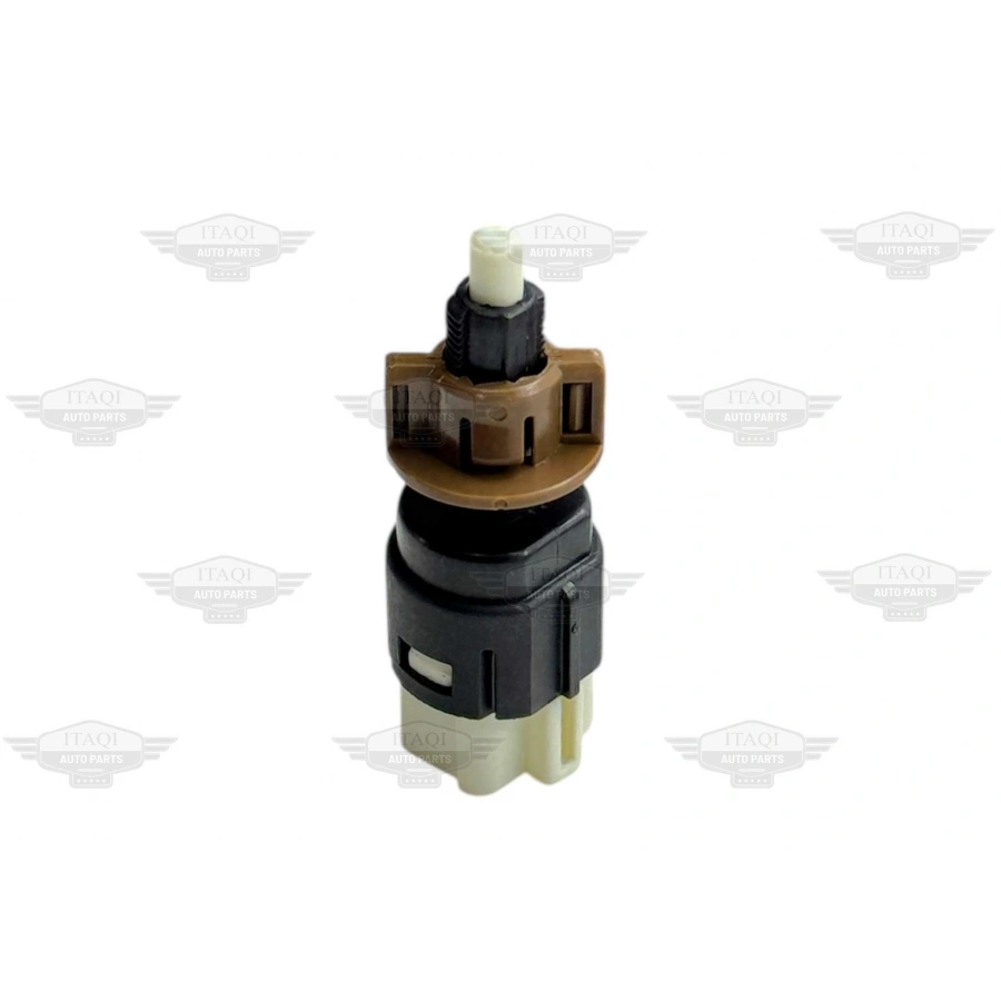 MÜŞÜR FREN CIVIC 04-12/ACCORD 03-12/CRV  03-12/CITY 06-12/JAZZ 03-12