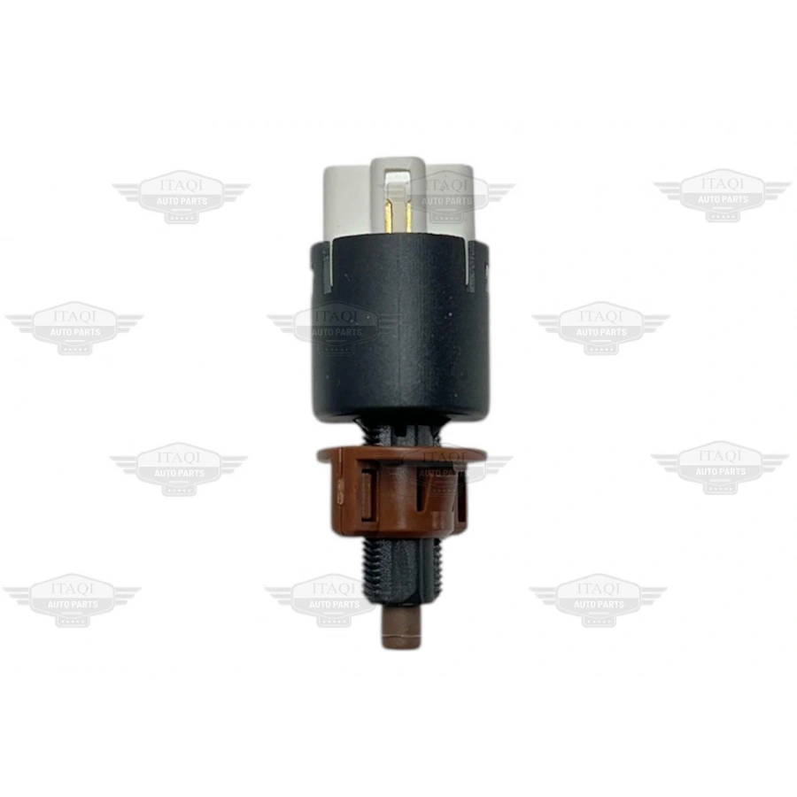 MÜŞÜR FREN CIVIC 07-11/ACCORD 08-12/CRV 07-13/JAZZ 08-12 (2 FİŞLİ)