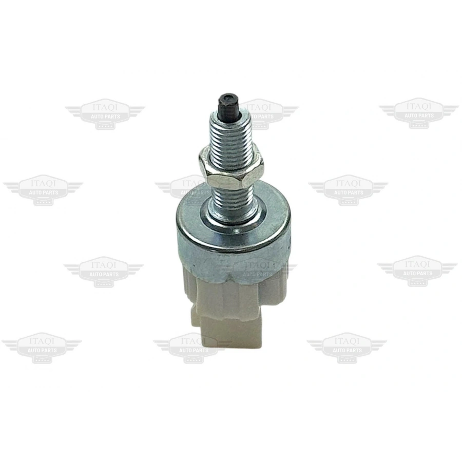 MÜŞÜR FREN CIVIC 93-97