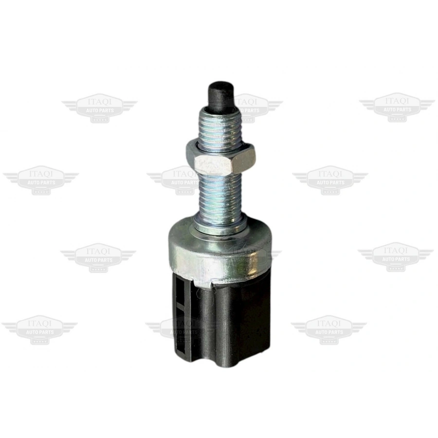 MÜŞÜR FREN CIVIC 96-00